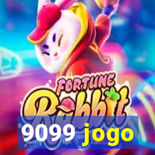 9099 jogo